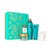 The Ritual Of Karma Medium Gift Set