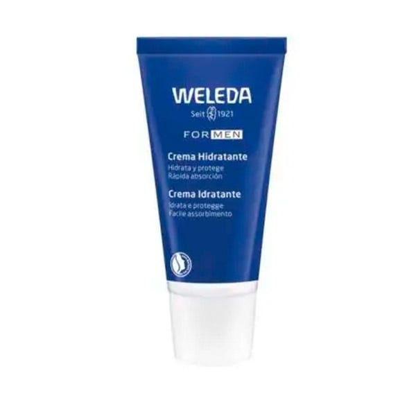 Crema Hidratante