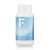 Multi-Peptide Hydra Milk
