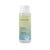 Tonico Facial