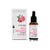 Aciete Facial Rosa Mosqueta