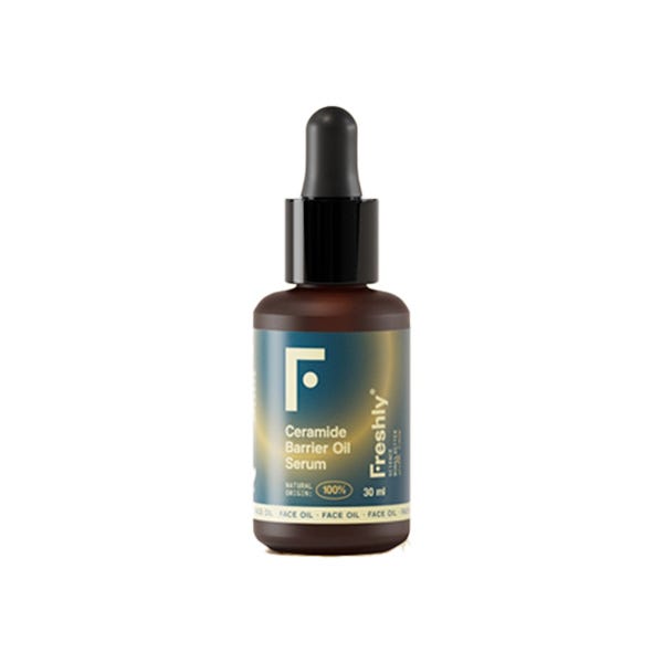 Serum Aceite Barrera Ceramida