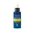 Sérum Retinal Puro Multi-Encapsulado Al 0,2%