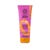 Mascarilla Cabello Rizado