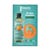 Gift Set Sicilian Sunshine