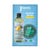 Gift Set Costiera Breeze