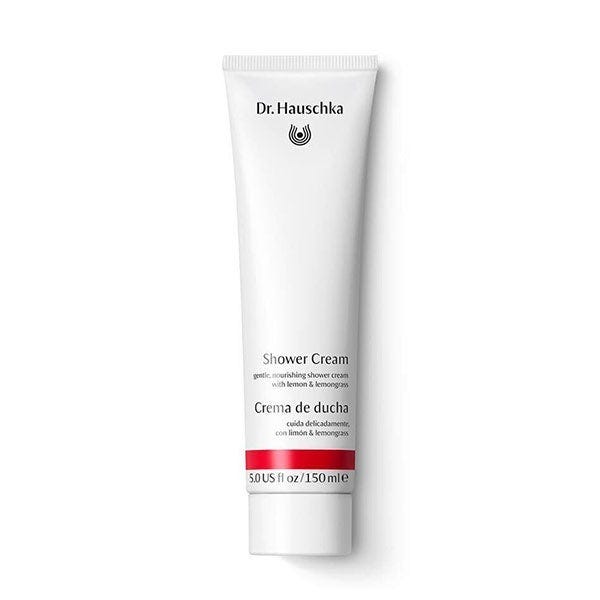 Shower Cream
