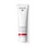 Shower Cream