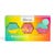Bath Bombs Tablets