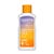 Loción Solar Corporal SPF30