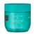 The Ritual Of Karma Overnight Body Mask