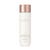 The Ritual Of Namaste Purify Clarifying Facial Toner