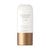 The Ritual Of Namaste Daily Advanced Moisturiser SPF50