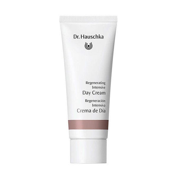 Crema De Día Regeneración Intensiva