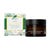 Evoke Tranquility Moisture Renewal Night Cream