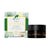 Evoke Tranquility Restore Eye Complex