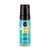 Cleansing Foaming Mousse Elegant & Easy-To-Use