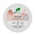 Skin Calm Probiotic Recovery Mask