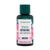 Shower Gel British Rose