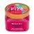 Raspberry Fizz Shea Sugar Scrub