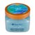 Ocean Glow Shea Sugar Scrub