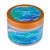 Ocean Glow Whipped Shea Body Butter