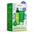 Pack Skin Food Original & Skin Food Aceite Seco