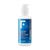 Prebiotic Balance Body Lotion