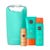Karma Sun Care Set
