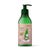 Brownie Body Lotion