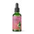 Stimulating Serum For The Hair Loss