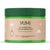 3In1 Apricot Mask Hair