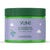 3In1 Blueberry Mask