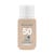Ultra Light Sun Fluid With Color SPF50