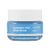 Hyaluronic PGA Water Bomb