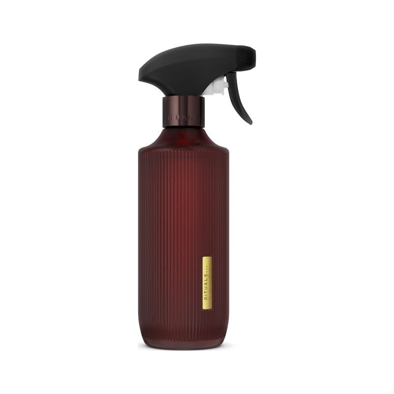 The Ritual Of Ayurveda Home Perfume