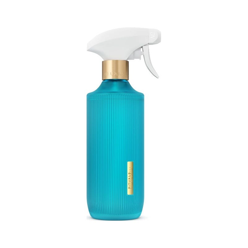 The Ritual Of Karma Home Perfume