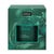 Graceful Green Scented Candle