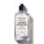 Lavande Poivre Noir Shower Gel