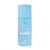 Dewy Milk Essence Toner