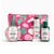 Bag Mini British Rose