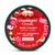 Body Yogurt Cranberry Crush