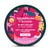 Body Yogurt Sugarplum Passion
