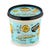 Skin Super Good Natural Body Cream-Butter Banana Split