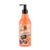 Skin Super Good Natural Shower Gel Fresh Basil & Mandarin