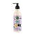 Skin Super Good Natural Vanilla Body Lotion