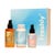Deep Hydration Essentials