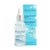 Dream Look Hydra Spheres Serum