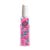 C-Berrica Pink Calluna Brightening Foam Cleanser