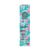 C-Berrica Pink Calluna Luminous Renewal Night Cream